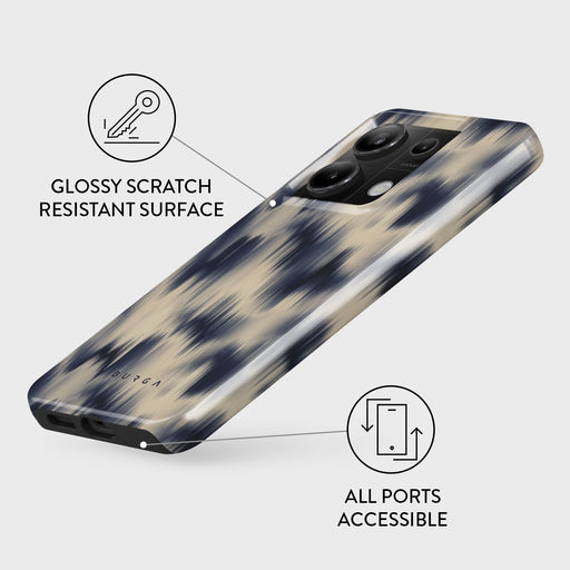 Avalanche - Xiaomi Redmi Note 13 Pro 5G Case 3