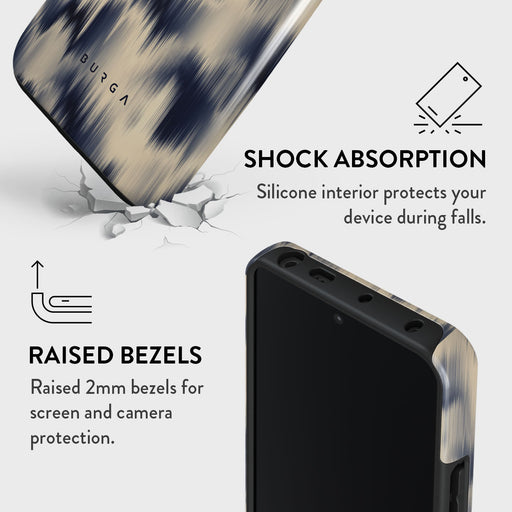 Avalanche - Xiaomi Redmi Note 13 Pro 5G Case 4