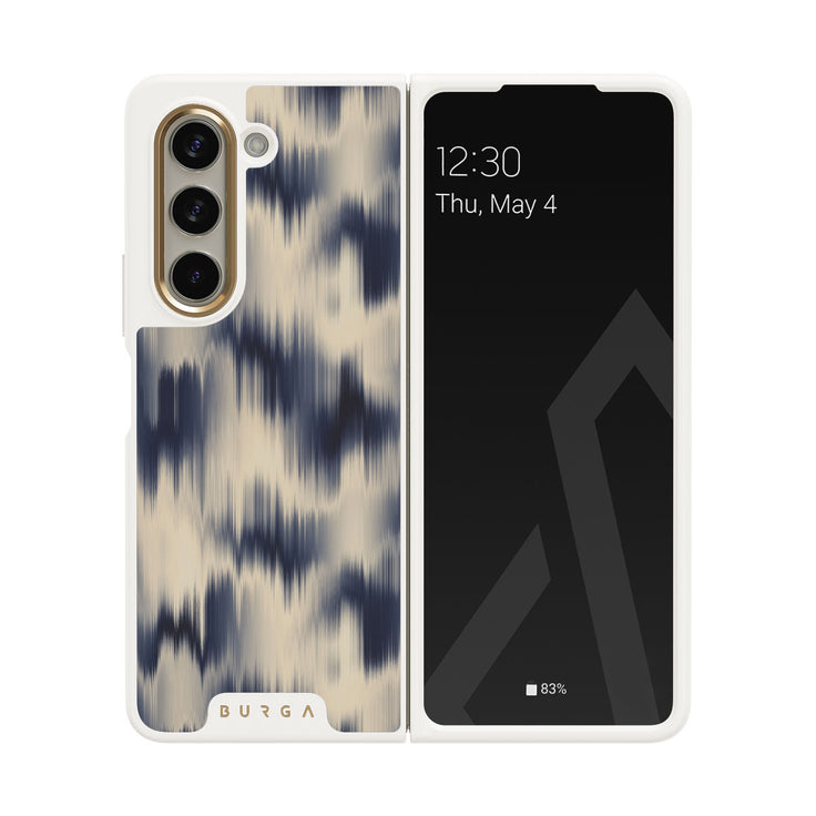 Avalanche - Samsung Galaxy Z Fold 5 Case