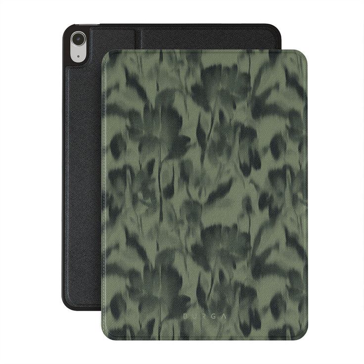 EL_01IP_iPAD_AIR_10.9