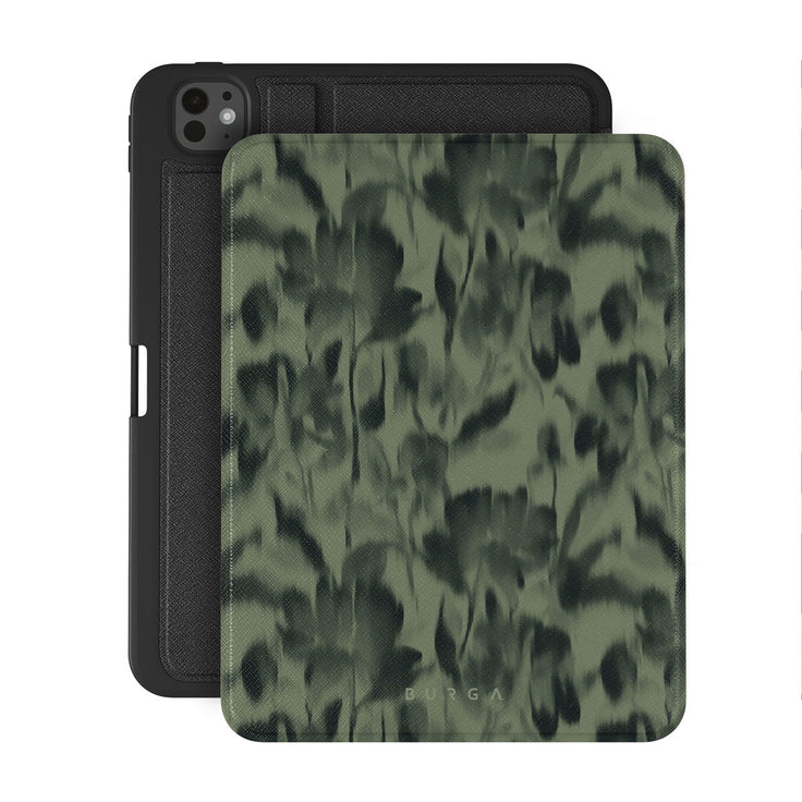 EL_01IP_iPAD_PRO_11_2024