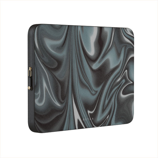 EL_03M_Laptop-Sleeve_13 EL_03M_Laptop-Sleeve_14 EL_03M_Laptop-Sleeve_16