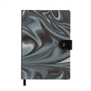 Lightning Strike - Notebook 1