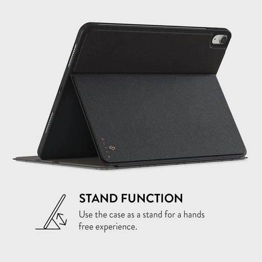 Black Rock - iPad Air 10.9 (5th/4th Gen) Case 5
