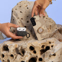 Dune - Samsung Galaxy S23 Plus Case 24