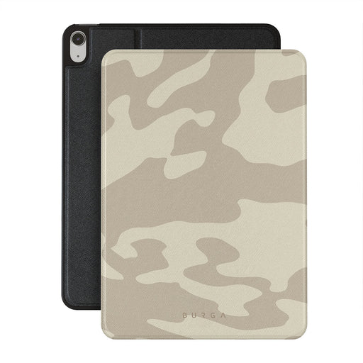 EL_07IP_iPAD_AIR_11
