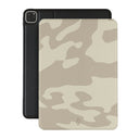 Dune - iPad Pro 12.9 (6th/5th Gen) Case 1