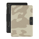 Dune - Samsung Galaxy Tab S9+ Case 1