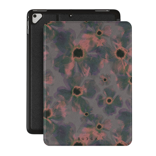 EL_08IP_iPAD_9.7