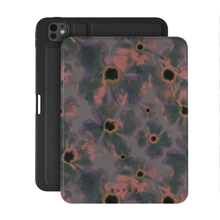 EL_08IP_iPAD_PRO_11_2024