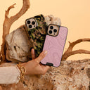 Subtropical - Samsung Galaxy A26 5G Case 6