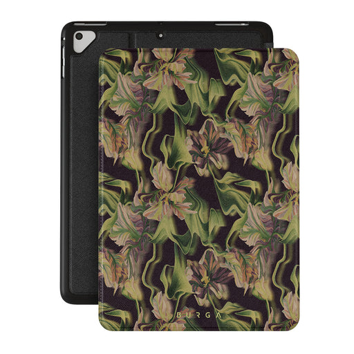 EL_10IP_iPAD_9.7