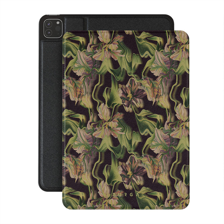 EL_10IP_iPAD_PRO_11