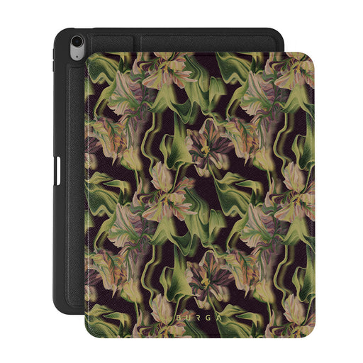 EL_10IP_iPAD_AIR_13_2024