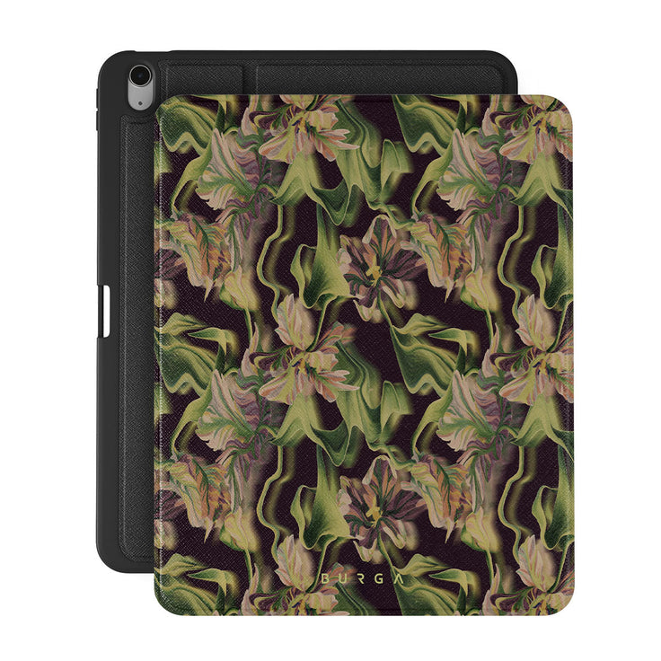 EL_10IP_iPAD_AIR_13_2024