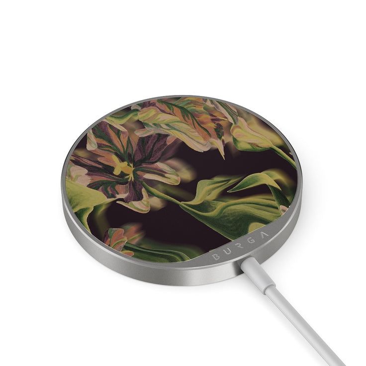 EL_10MC_MAGNETIC_WRLS_CHRG-SILVER