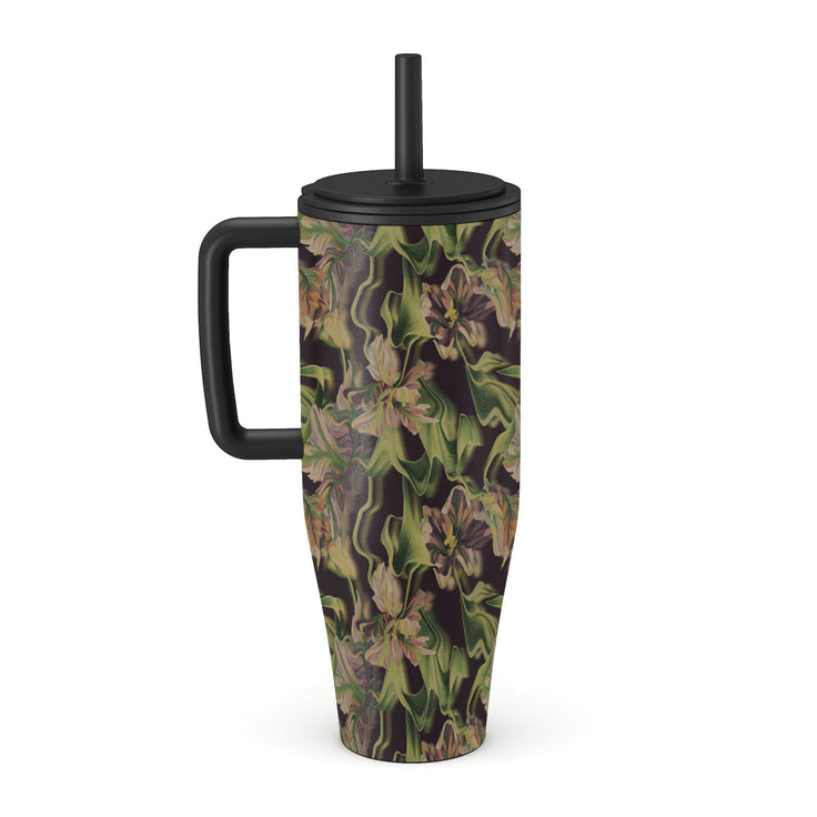 EL_10TM40_TUMBLER-40-ST-EC