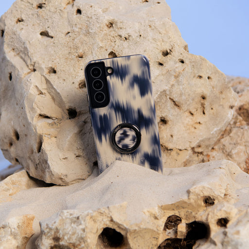 Avalanche - iPhone 16 Pro Max Case 20
