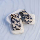 Avalanche - iPhone 16 Pro Max Case 21