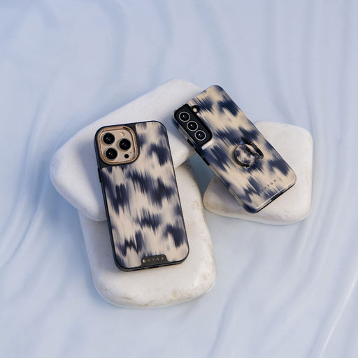 Avalanche - iPhone 16 Pro Max Case 21