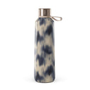 Avalanche - Water Bottle 1