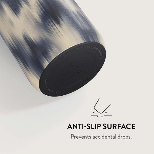 Avalanche - Water Bottle 5