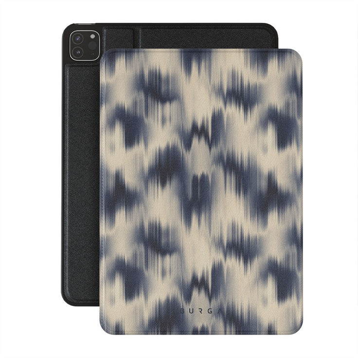 EL_11IP_iPAD_PRO_11