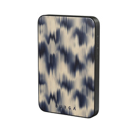 5,000 mAh