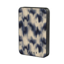 Avalanche - Magnetic Power Bank 11