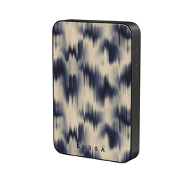 10,000 mAh