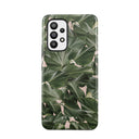 So Lush - Bannana Leaves Samsung Galaxy A23 4G / 5G Case 1