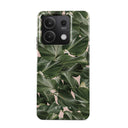 So Lush - Bannana Leaves Xiaomi Redmi Note 13 5G Case 1
