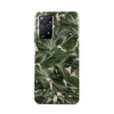 So Lush - Bannana Leaves Xiaomi Redmi Note 11 Pro Case 1
