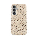 Distant Noise - Terazzo Samsung Galaxy S24 FE Case 1