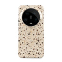 Distant Noise - Terazzo Xiaomi 14 Ultra Case