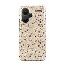 Distant Noise - Terazzo Xiaomi Redmi Note 13 Pro+ 5G Case 1