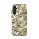 Happy Place - Palm Samsung Galaxy S23 FE Case 1