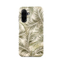 Happy Place - Palm Samsung Galaxy A26 5G Case 1