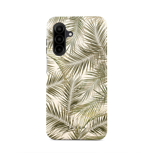 Happy Place - Palm Samsung Galaxy A26 5G Case 1