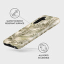 Happy Place - Palm Samsung Galaxy A26 5G Case 3