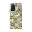 Happy Place - Palm Xiaomi Redmi Note 11 Pro Case 1