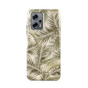 Happy Place - Palm Xiaomi Redmi Note 11T Pro / 11T Pro+ Case