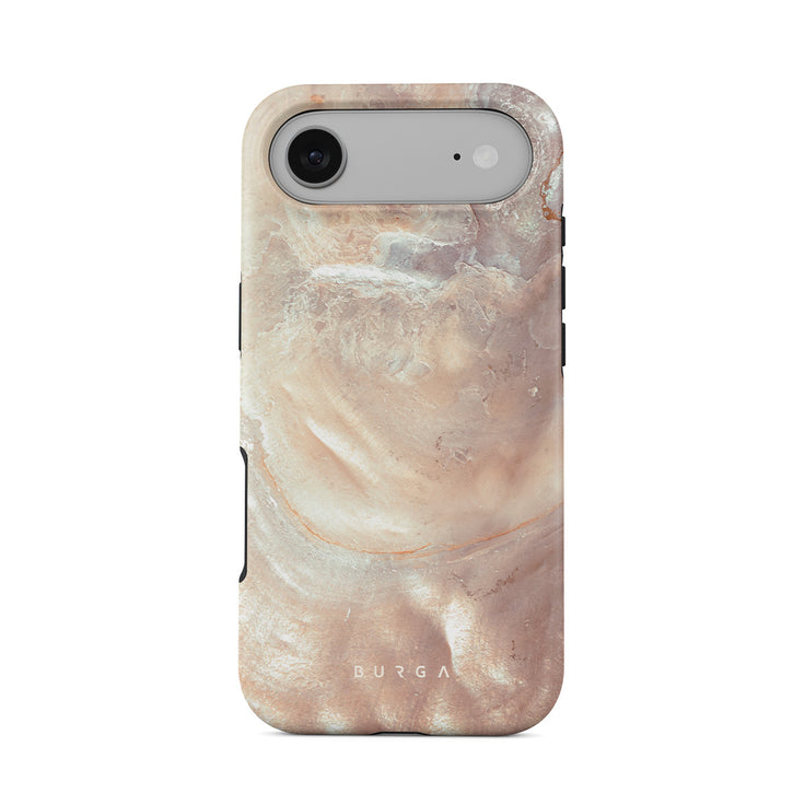 ER_04_IP17AIR_TH-magsafe