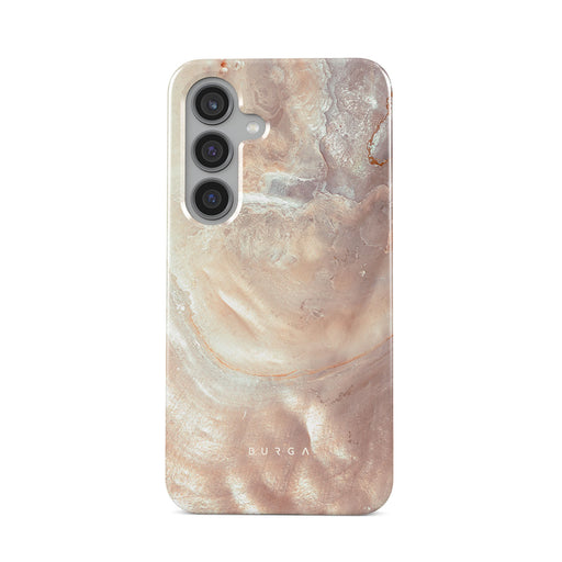 ER_04_S24PL_TH-magnetic