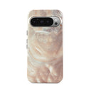 Serene Sunset - Chic Google Pixel 9 Pro XL Case 1