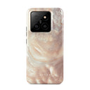 Serene Sunset - Chic Xiaomi 14 Pro Case