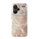 Serene Sunset - Chic Xiaomi Redmi Note 13 Pro+ 5G Case 1