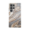 Gentle Wind - Trendy Samsung Galaxy S24 Ultra Case 5
