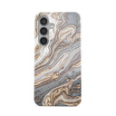 Gentle Wind - Trendy Samsung Galaxy S24 FE Case 1
