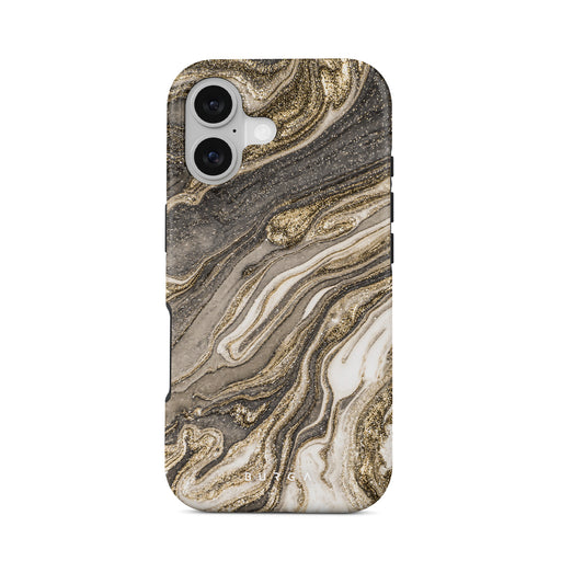 ER_08_IP17_TH-magsafe